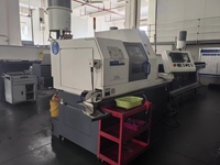 Service de fabrication CNC de précision sur mesure, pièces métalliques anodisées noires, kit complet, composants usinés OEM, assemblage, usine de Xiamen