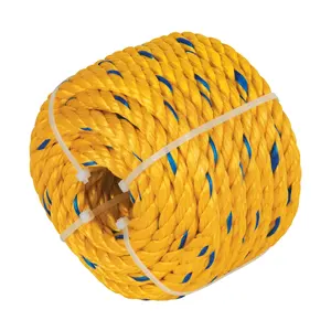 MASTER 10 Rollo de malla mosquitera de fibra de vidrio gris de 30 m x 1,2 m - Product Image 1