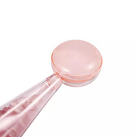 2025 Nouveau produit transfrontalier Jade Beauty Ice Wave Ball Masque anti-gonflement avec compresse froide Ice Ball Wholesale