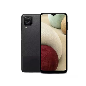 Cellulare sbloccato originale per Smartphone Android <span class=keywords><strong>Samsung</strong></span> <span class=keywords><strong>Galaxy</strong></span> A12 telefoni cellulari usati A21s A10E A50 <span class=keywords><strong>A51</strong></span> A13 A52 - Product Image 1