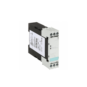 New Original 3 Phase Voltage Analog Power Monitoring <b>Relay</b> 3UG4512-1AR20 Monitoring <b>Relays</b> - Product Image 6