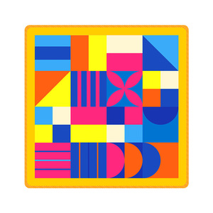 Juego de mesa de dos jugadores a medida para cultivar juguetes de percepción de correspondencia gráfica de reacción de pensamiento inverso matemático - Product Image 6