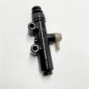 Pompe à <span class=keywords><strong>Embrayage</strong></span> Dz9112230166 Valve CBFX-8-2100D22 Wg9516230071 Wg9425475116 752W47101-6151 Wg9731471025 pour <span class=keywords><strong>Cylindre</strong></span> <span class=keywords><strong>Maître</strong></span> FOTON - Product Image 5