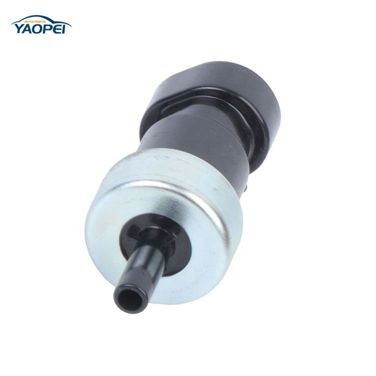 YAOPEI Brake Pressure Sensor for Peterbilt Truck - 16-09155