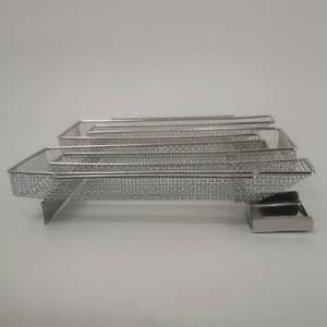 Générateur de fumée <span class=keywords><strong>froide</strong></span> pour barbecue, bacon, poisson, viande, outils de fumage et de cuisson à chaud - Product Image 5