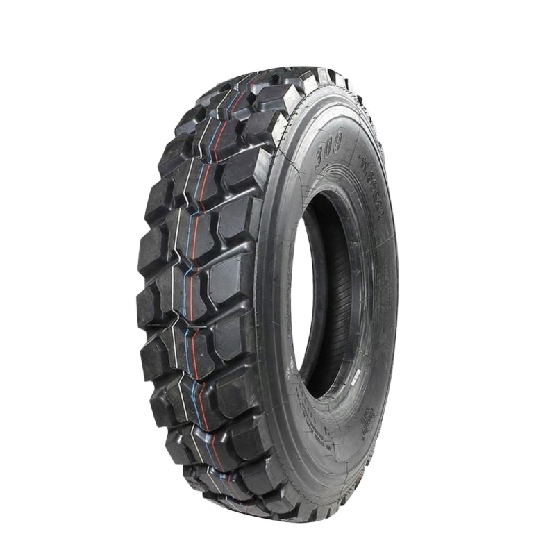 Лидирующий бренд грузовая шина triangle 11r22.5 11r24.5 для оптовой продажи