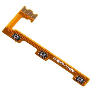 Cable flexible de encendido y volumen para Huawei Mate 20 Lite - Product Image 1