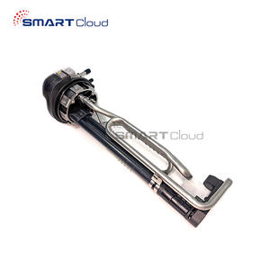 Capteur de niveau de liquide d'échappement (<span class=keywords><strong>DEF</strong></span>) 2141631, capteur de niveau AdBlue <span class=keywords><strong>DEF</strong></span>, unité d'envoi <span class=keywords><strong>DEF</strong></span> pour <span class=keywords><strong>DAF</strong></span> - Product Image 2