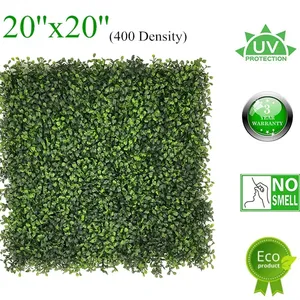 New Product Synthetic Lawn Grass Carpet Artificial Grass Flooring For Landscaping