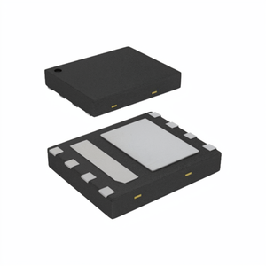 Transistors FDMS3572 8-MLP , Power56 Original Components Electronic - Product Image 1