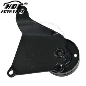 รอกไอเดลเลอร์เครื่องยนต์สำหรับ Chery A5 CT772484 A11-8111210BB - Product Image 2