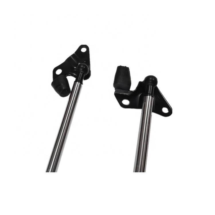 New Arrival Japanese Auto Engine Part 4WD Back Door Stay Assy 68960-26030 68950-26036 Auto Parts Image 4