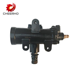 <span class=keywords><strong>Caja</strong></span> <span class=keywords><strong>de</strong></span> cambios <span class=keywords><strong>de</strong></span> dirección asistida 52121986AC 52121986AF 52121986AA para Dodge Ram 2500 3500 2004-2008 4WD - Product Image 1