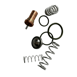 Kit de vanne thermostatique Mengma 2901109500 C40 pour compresseur d'air - Product Image 1