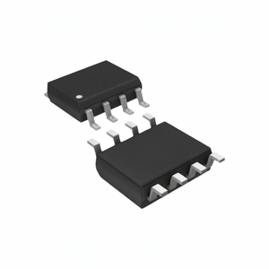 AS8530-ASOP Electronic Chips Component Manufacturer Channel Interface - Product Image 1