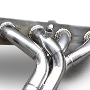 Chine collecteur d'échappement de haute qualité pour mercedes benz w211 <span class=keywords><strong>e55</strong></span> - Product Image 5