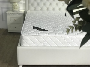 ที่นอนสปริงแบบกระเป๋าชั้นยอดสำหรับโรงแรมสัมผัสกับความสบายสุดๆ - Product Image 6