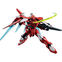 Fabricante personalizado OEM figura de acción transformada 3D figura impresa juguete hecho a mano figuras de acción militar juguete para coleccionable