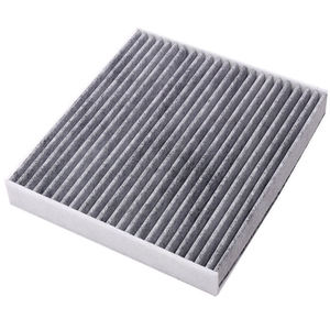 Cabin Air Filter 87139-0N010 For <b>Car</b> <b>Interior</b> Air Purification Made In China - Product Image 3