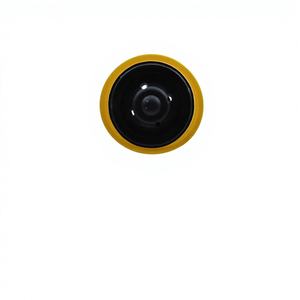 Kit de Reparación de Válvulas Solenoides SY 071 para Vehículos BMW, Peugeot y BYD - Product Image 5