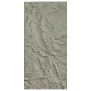 Panneau mural 3D léger en polyuréthane PU <span class=keywords><strong>fausse</strong></span> <span class=keywords><strong>pierre</strong></span> faux marbre installation rapide <span class=keywords><strong>intérieur</strong></span> et extérieur étanche ignifuge - Product Image 1