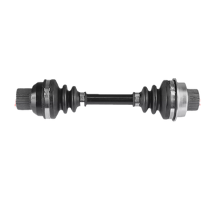 Nuevo eje de transmisión al por mayor desarrollado para <span class=keywords><strong>Yamaha</strong></span> 5KM-46173-10-00 - Product Image 3