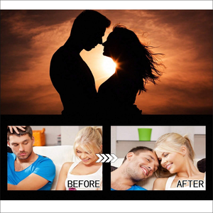 70 saveurs, <span class=keywords><strong>huile</strong></span> essentielle 100% pure et biologique à base <span class=keywords><strong>de</strong></span> plantes pour diffuseur d'arômes, humidificateur, fabrication <span class=keywords><strong>de</strong></span> bougies, boules <span class=keywords><strong>de</strong></span> bain et massage corporel - Product Image 5