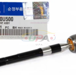 ระบบช่วงล่างรถยนต์คุณภาพสูง INR BALL JOINT ASSY 56540-0U500 56540 0U500 สำหรับฮุนได เอลันตร้า เกีย ซีด 565400U500 - Product Image 5