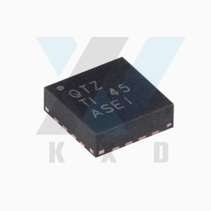 TPS62140RGTR original Module Integrated Circuit <strong>Interene</strong> othere Ic rfq tps62140rg - Product Image 1