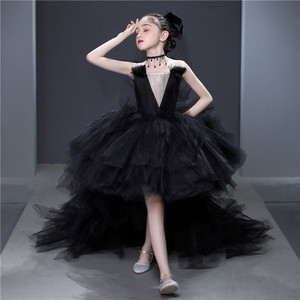 princess polly baby blue dress What to Wear to Every Type of Wedding, From Black Tie to Garden Party