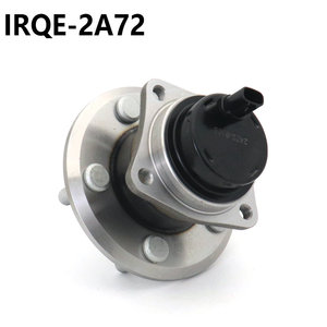 Conjunto de Cubo y Rodamiento IRQE 42450-47030 2A72 para Cubos de Rueda Automotrices - Product Image 4