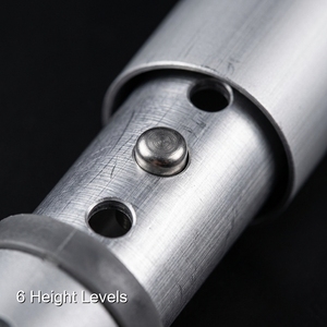 Le réseau de distributeurs médicaux Keling propose des contrats lucrants pour les sièges de bain et les tabourets de douche - Product Image 2