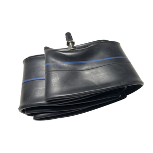 Tubo Interior de Goma Elástica para Motocicleta y Scooter, Económico, al por Mayor, Compatible con Neumáticos de <span class=keywords><strong>12</strong></span> Pulgadas, para el Mercado Latinoamericano - Product Image 1