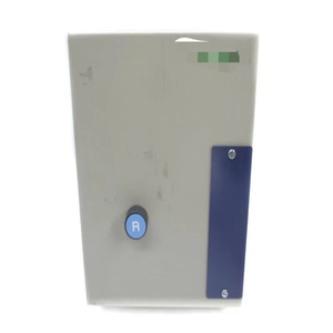 LE2D093A62 SER. H 600V NSNP nouveau contrôleur de programmation PLC dédié PAC d'automatisation industrielle en stock prêt à l'emploi - Product Image 1