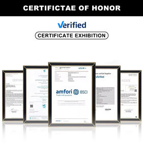 Лучшая футболка унисекс в японском стиле из полиэстера - Product Image 6