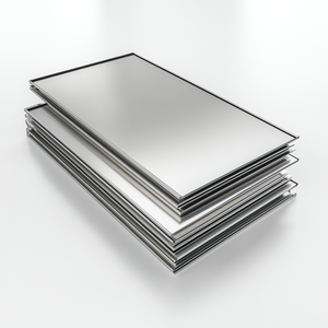 <span class=keywords><strong>1J79</strong></span> 1J 59 1J80 1J85 1J21 1J22 Malloy batang logam campuran 4j72 4j45 nikel lembut magnetik logam campuran batang bulat - Product Image 3