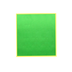 Filtre Hepa industriel <span class=keywords><strong>purificateur</strong></span> <span class=keywords><strong>d</strong></span>'<span class=keywords><strong>air</strong></span> pour <span class=keywords><strong>LG</strong></span> LA-P210 <span class=keywords><strong>purificateur</strong></span> <span class=keywords><strong>d</strong></span>'<span class=keywords><strong>air</strong></span> LA-P211 filtre hepa - Product Image 4