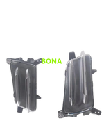 SA3HK-4102100 SA3HK-4102200 Feux de direction LED de pare-chocs avant de haute qualité pour BYD SONG PLUS Dmi