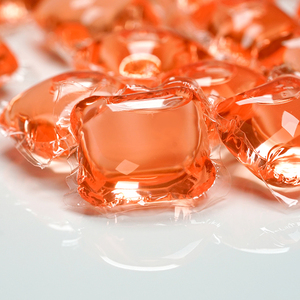 Venta al por mayor de la fábrica detergente cápsulas proveedor mata el 99% de las bacterias de la Mancha la cena <span class=keywords><strong>concentrado</strong></span> ropa gell bola - Product Image 4