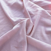 Offre Spéciale bon marché personnalisé hôtel chambre lit oreiller protecteurs microfibre blanc taie d'oreiller taie d'oreiller
