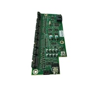 Pièces de distributeur automatique de billets NCR 6683 Mini MISC I/F Board PCB 4450785323