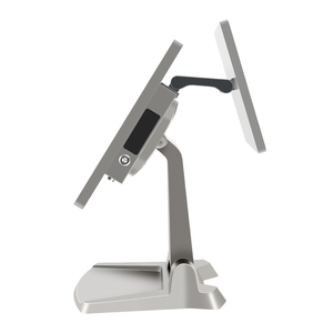 Commercial Off-Grid tutto In uno schermo capacitivo Touch POS terminale universale Windows registratore di cassa Multi-funzionale - Product Image 5