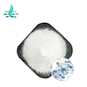 Best Price Cosmetic Hexapeptide 99% Acetyl Hexapeptide-39 Powder Cas 616204-22-9