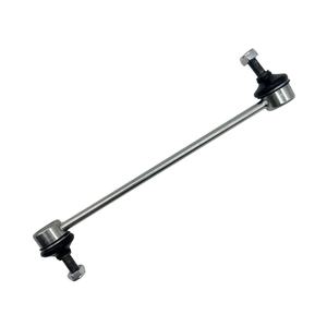 Barra Estabilizadora de <span class=keywords><strong>Alta</strong></span> Calidad 6Q0411315A para Seat - Product Image 2