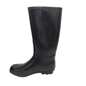 Nueva Colección de <span class=keywords><strong>Botas</strong></span> de <span class=keywords><strong>Lluvia</strong></span> <span class=keywords><strong>para</strong></span> <span class=keywords><strong>Mujer</strong></span>, <span class=keywords><strong>Botas</strong></span> de <span class=keywords><strong>Nieve</strong></span> Casuales de Goma <span class=keywords><strong>para</strong></span> Exteriores, <span class=keywords><strong>Botas</strong></span> de Moda Impermeables <span class=keywords><strong>y</strong></span> Resistentes al Viento <span class=keywords><strong>para</strong></span> <span class=keywords><strong>Mujer</strong></span> - Product Image 3