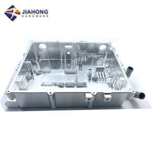 Piezas <span class=keywords><strong>de</strong></span> <span class=keywords><strong>zinc</strong></span> <span class=keywords><strong>de</strong></span> aluminio fundido a presión <span class=keywords><strong>de</strong></span> alta precisión, servicio <span class=keywords><strong>de</strong></span> mecanizado, torno, prototipo 3D, componentes <span class=keywords><strong>de</strong></span> plástico metálico - Product Image 3