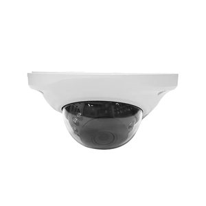 Low Illumination 0.1Lux 120mm*70mm 2.0MP <strong>1080P</strong> High Speed Dome Color USB <strong>Camera</strong> With 2.1mm Board Lens, Optional IR-Leds - Product Image 3