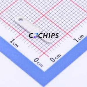 1211 Solder Tab Terminal Through hole Component (THT) Terminal - Product Image 2