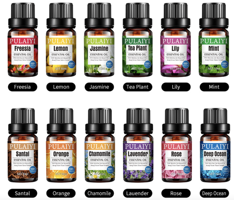 5ml 10ml 15ml 30ml ODM OEM