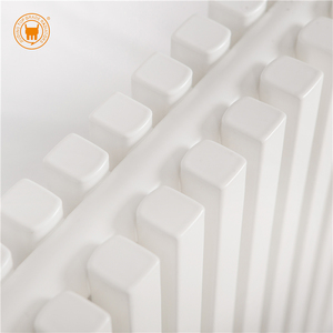 <span class=keywords><strong>Grande</strong></span> Dissipatore di Calore di Riscaldamento Pannello In Acciaio Radiatore Orizzontale Del Progettista Radiatori - Product Image 3